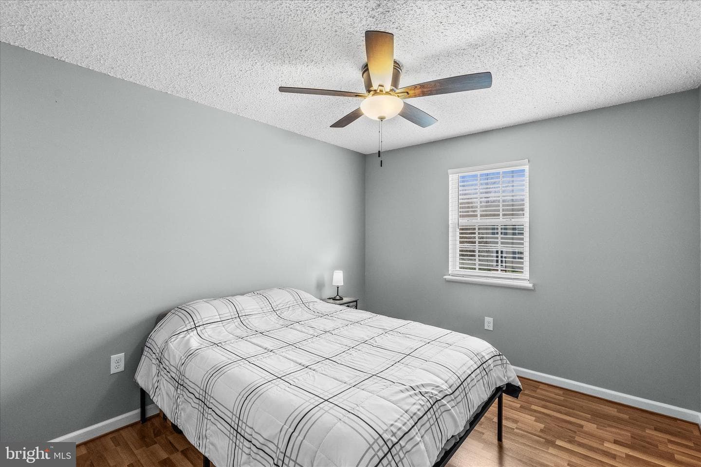 125 Winston Drive photo 18