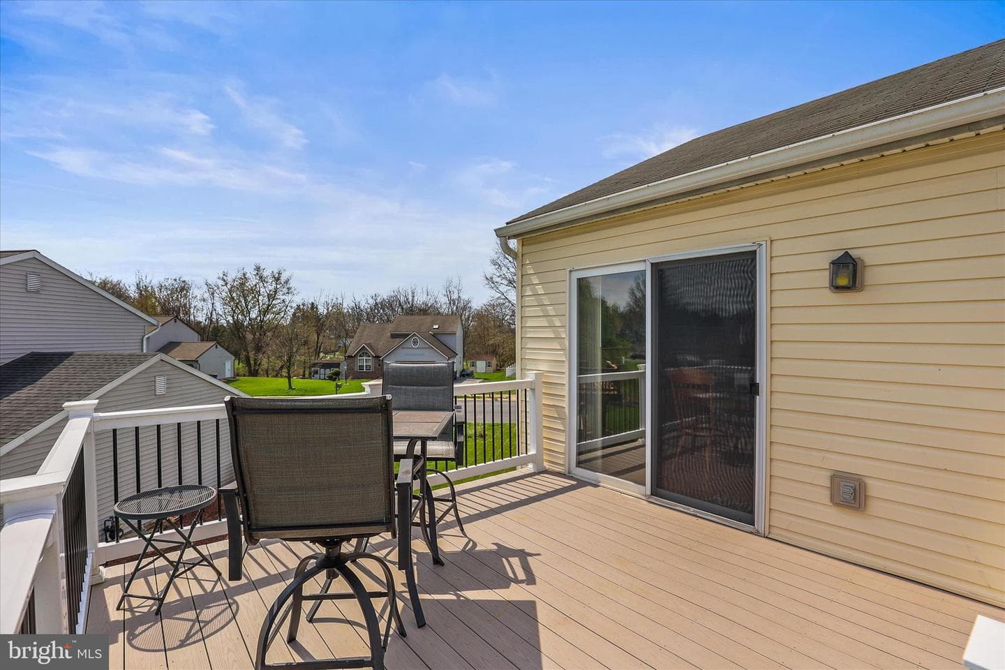 125 Winston Drive photo 29