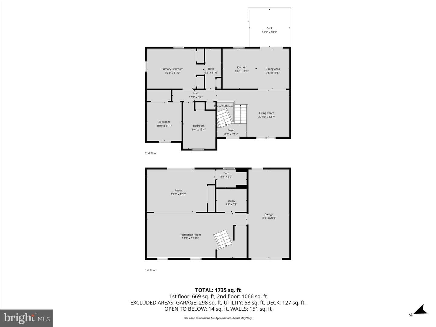 125 Winston Drive photo 36