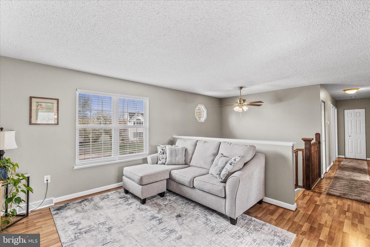 125 Winston Drive photo 7