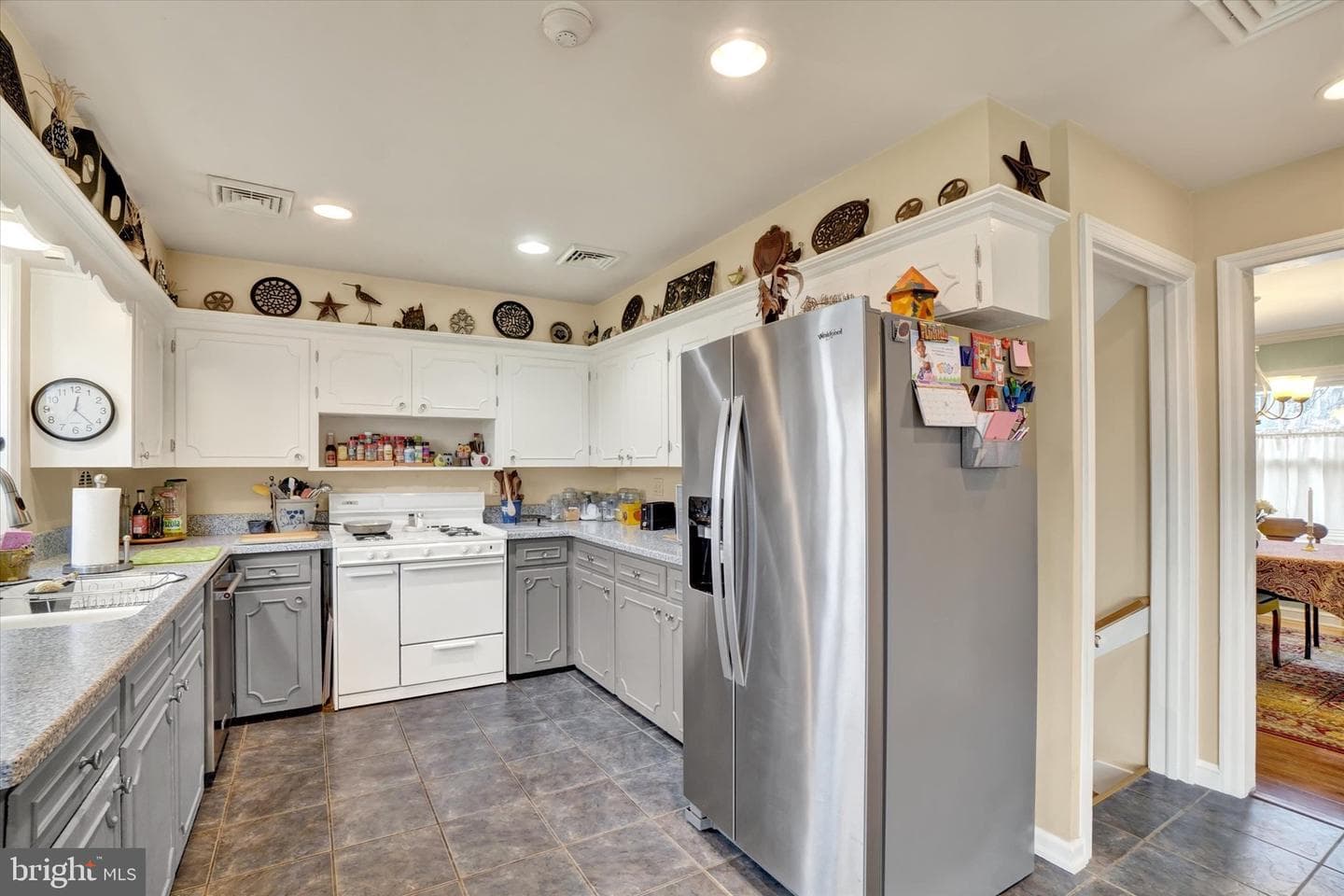 765 Country Club Road photo 13