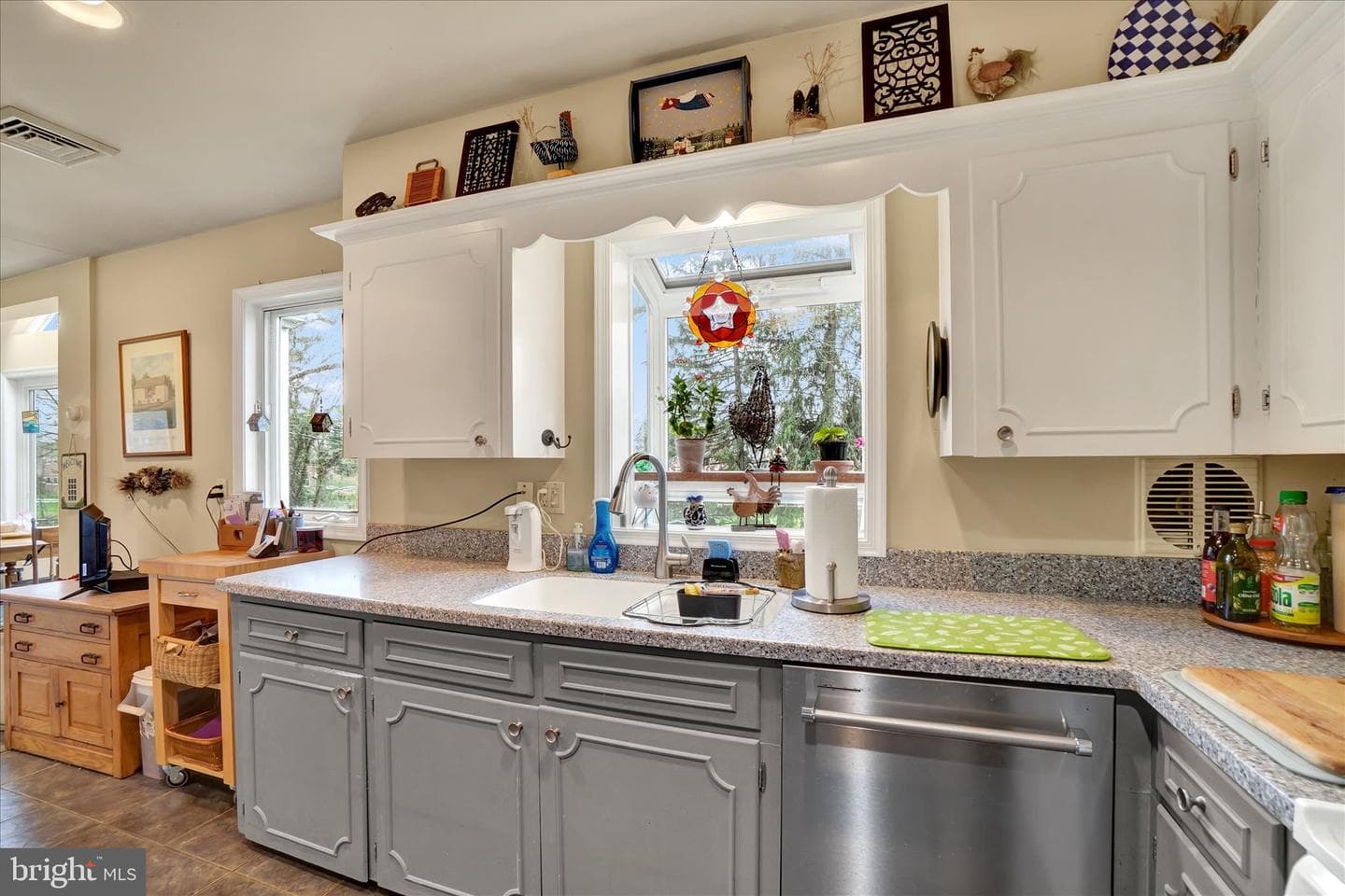 765 Country Club Road photo 15