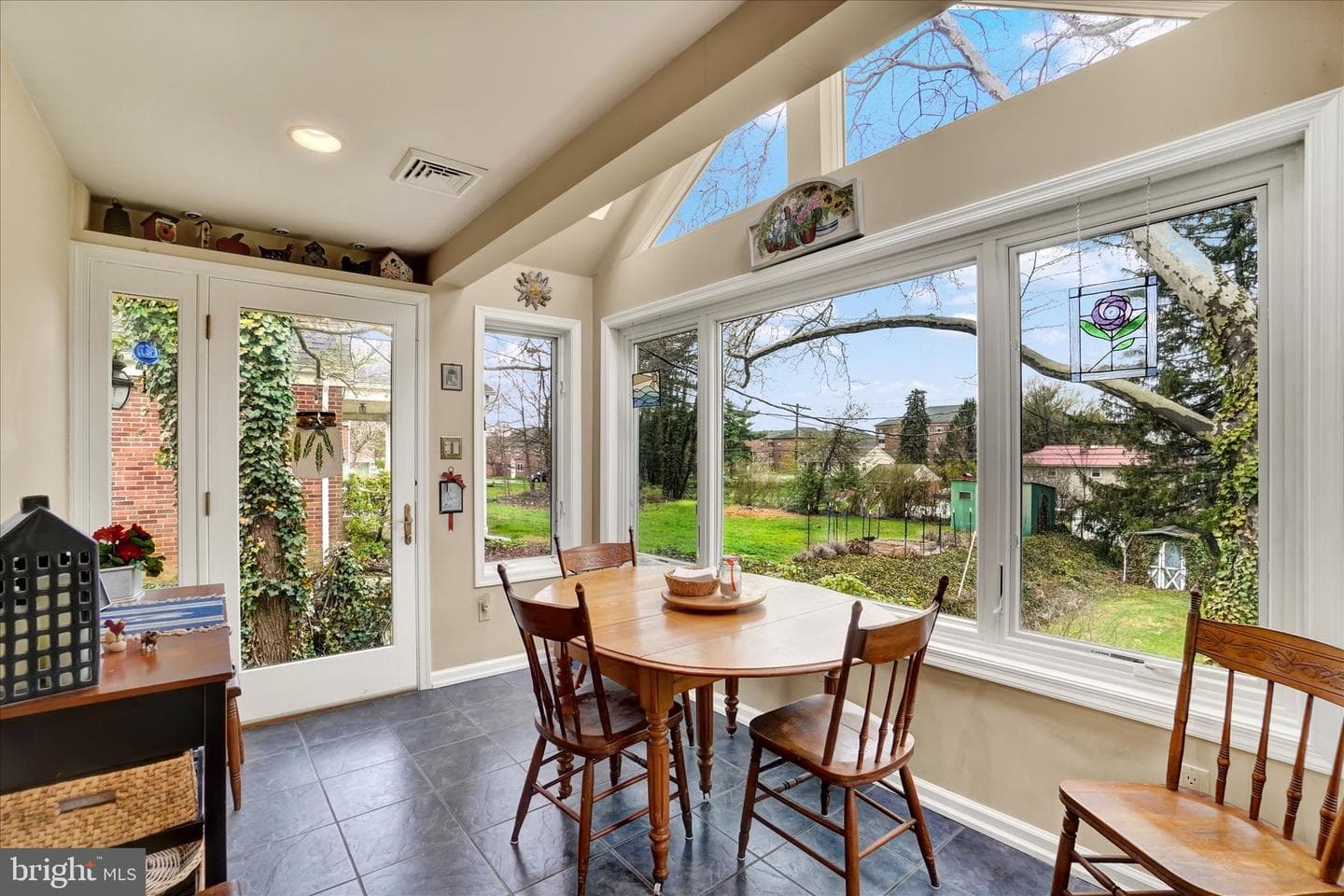 765 Country Club Road photo 16