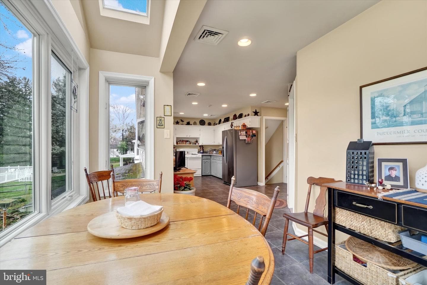 765 Country Club Road photo 17