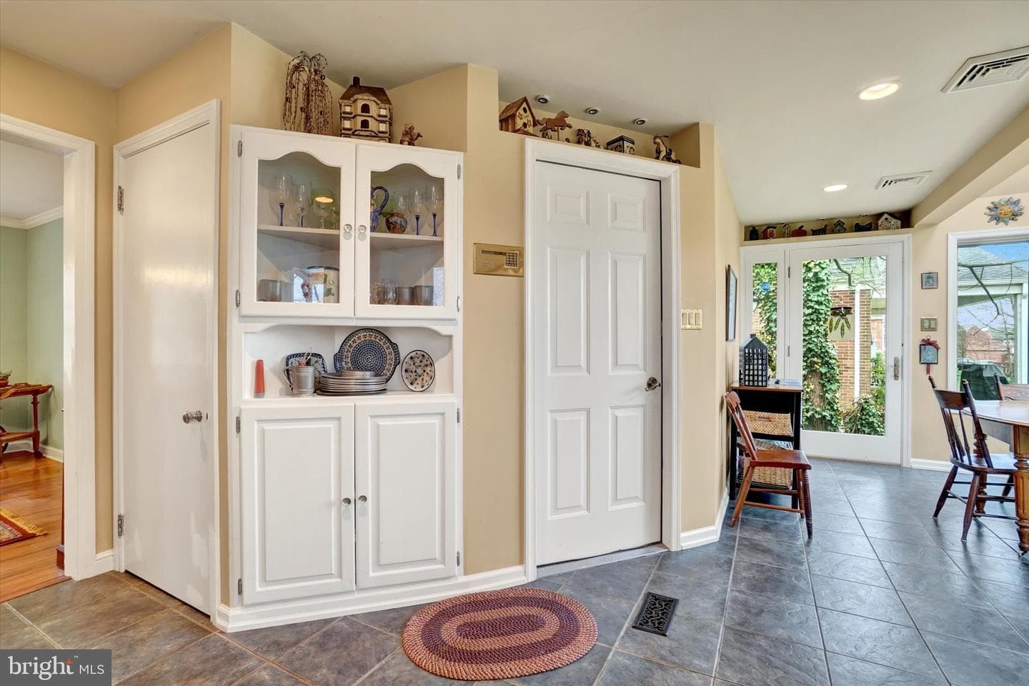 765 Country Club Road photo 18