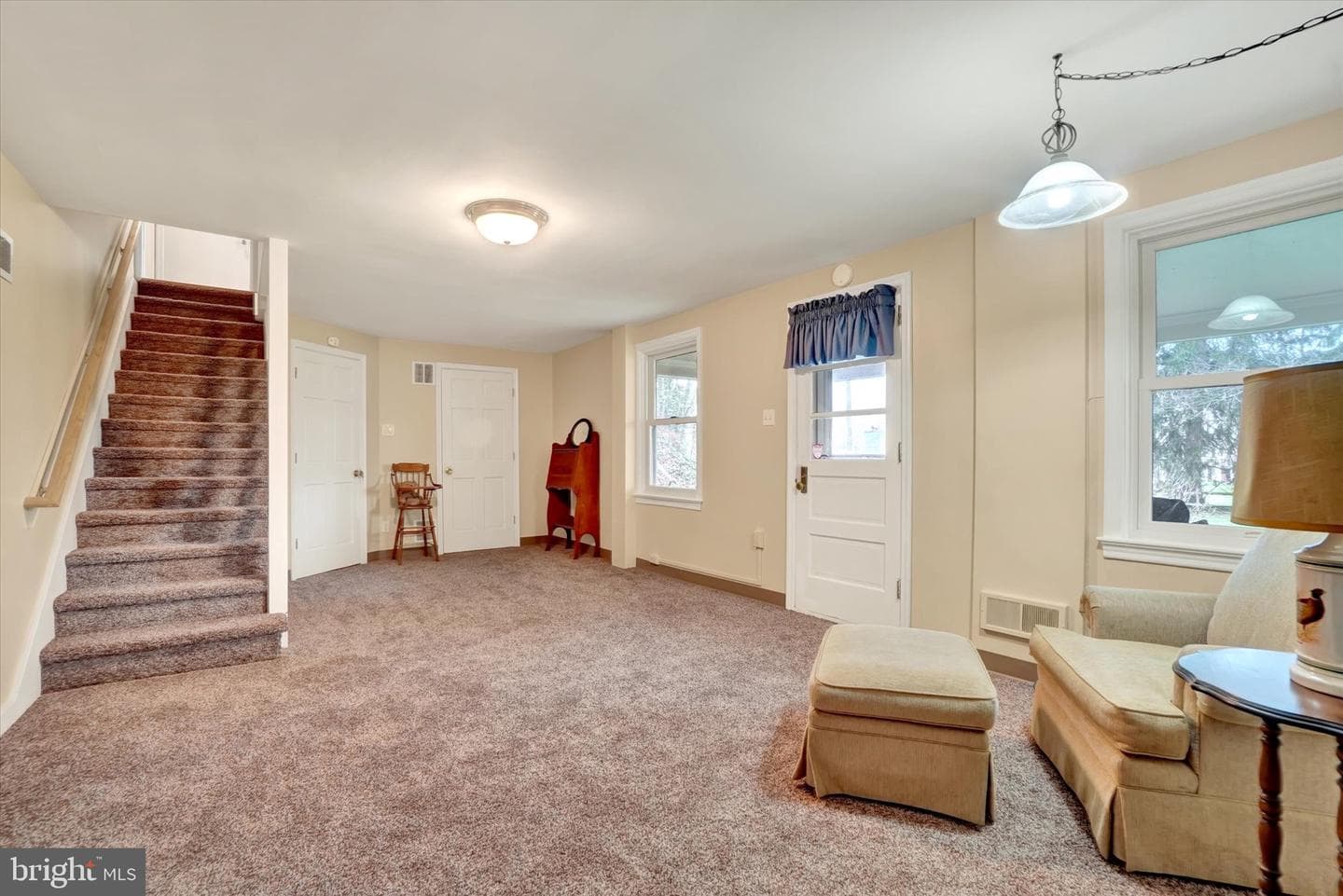 765 Country Club Road photo 19