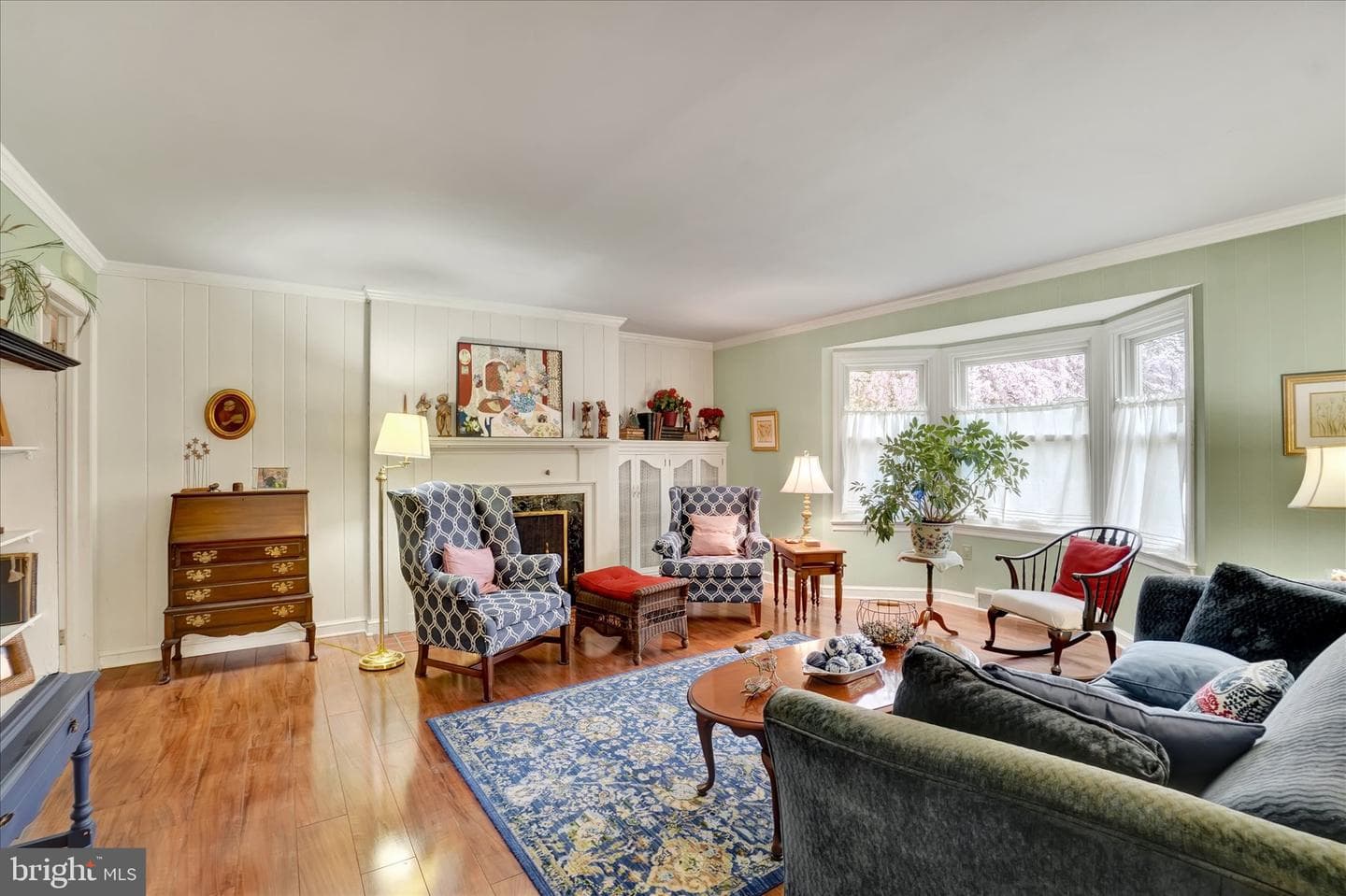 765 Country Club Road photo 2