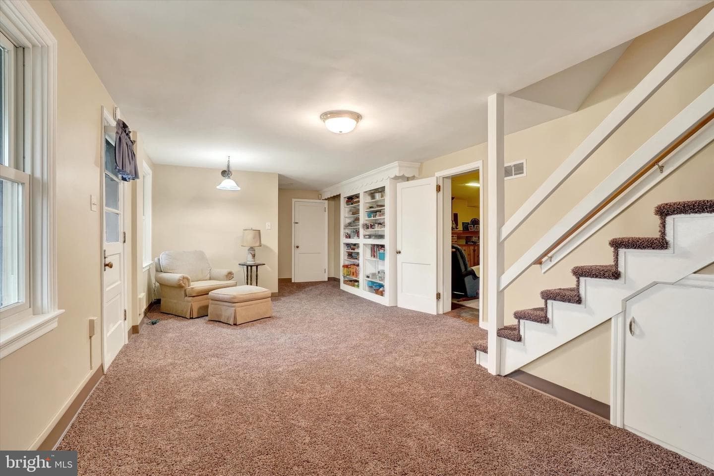 765 Country Club Road photo 20