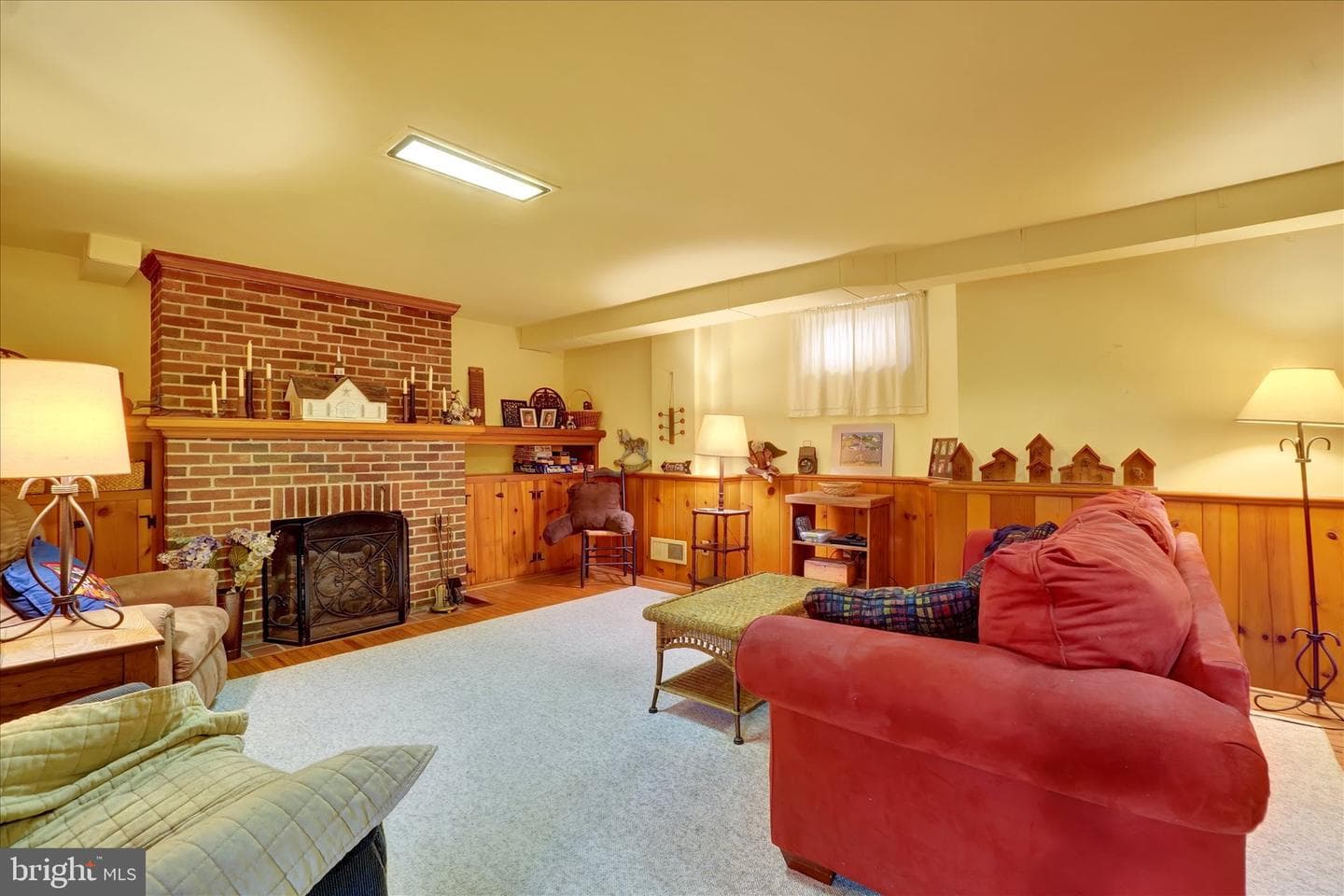 765 Country Club Road photo 21