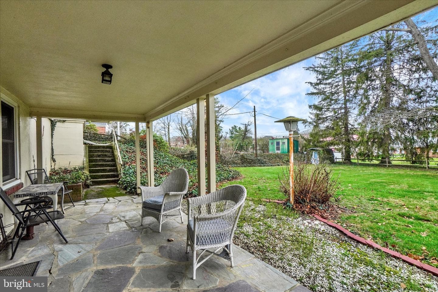 765 Country Club Road photo 24