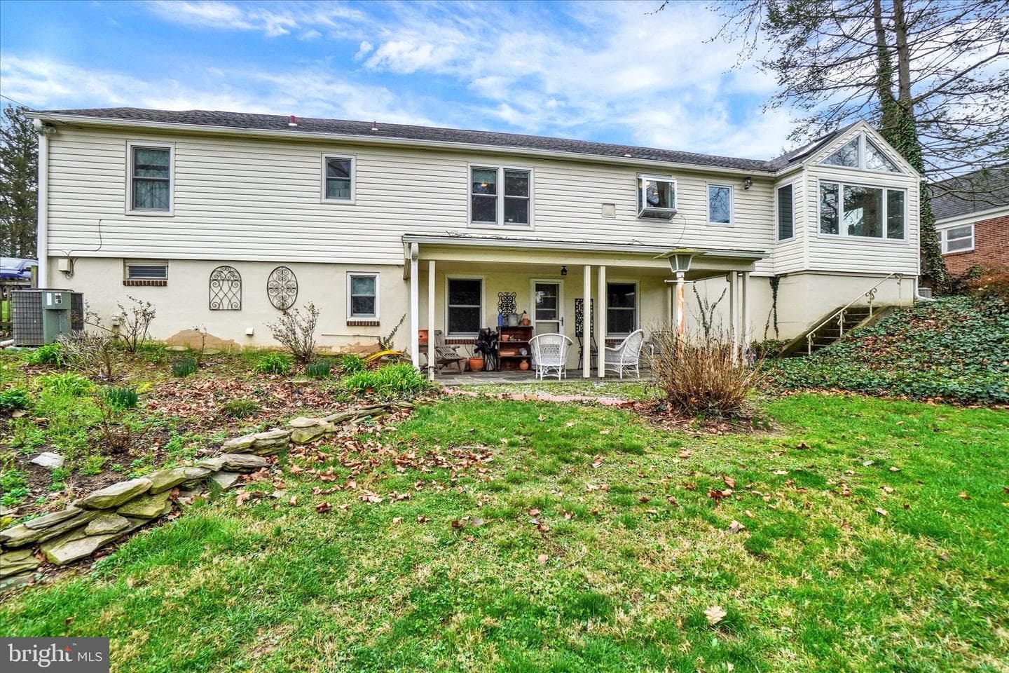 765 Country Club Road photo 25