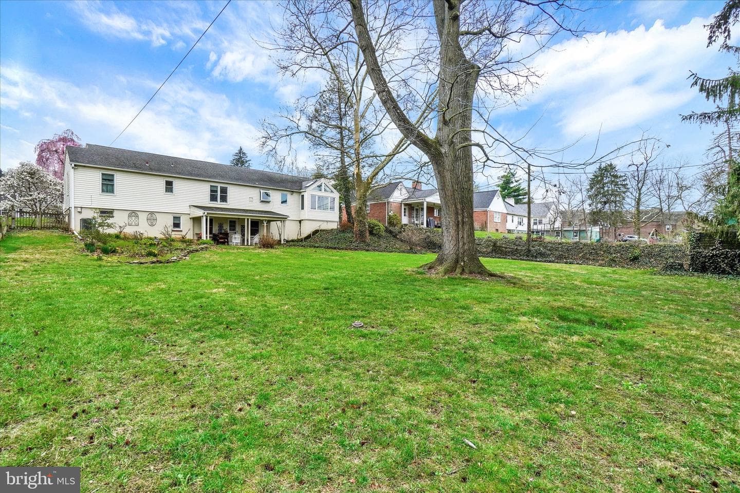765 Country Club Road photo 26