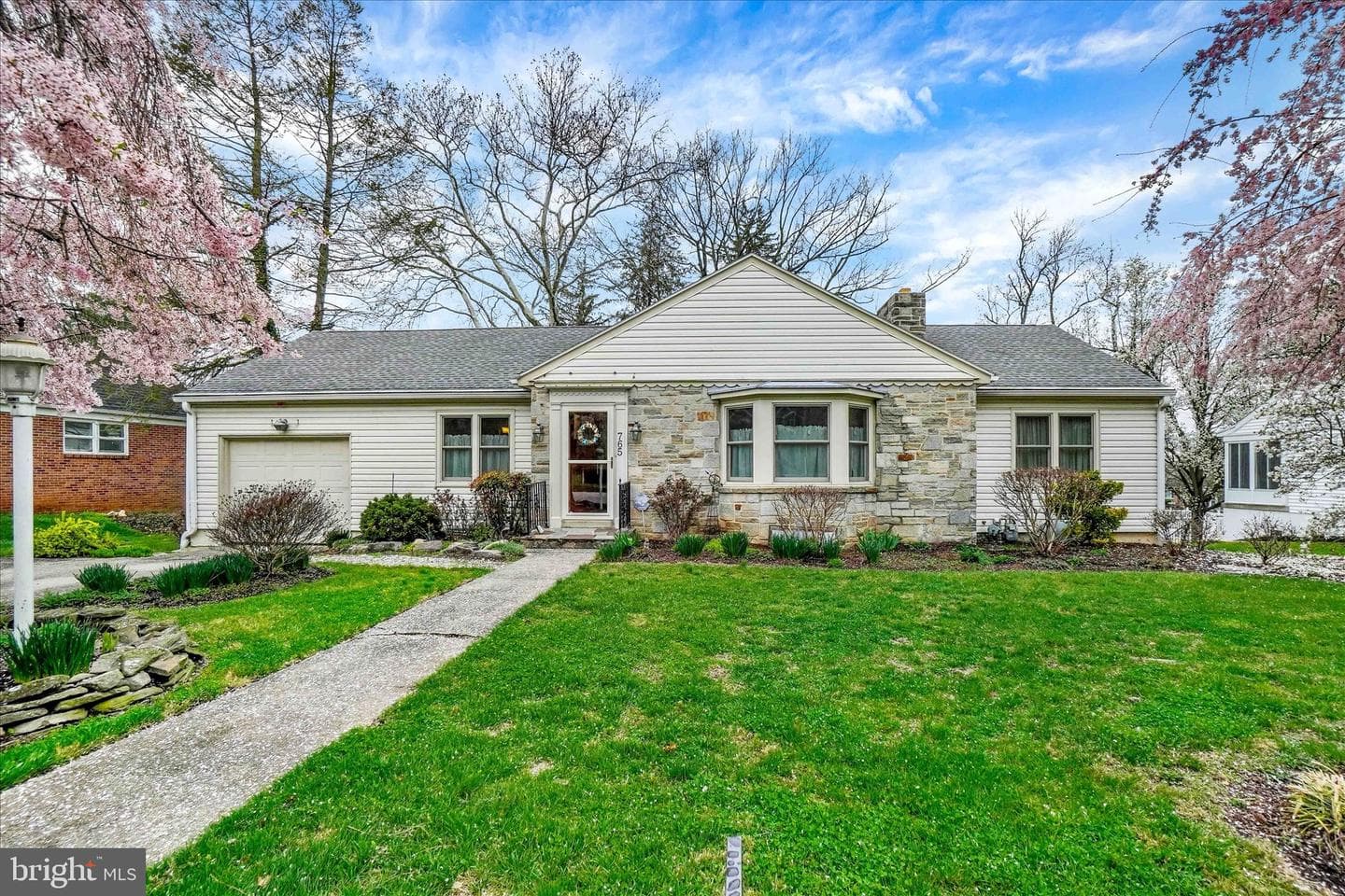 765 Country Club Road photo 27
