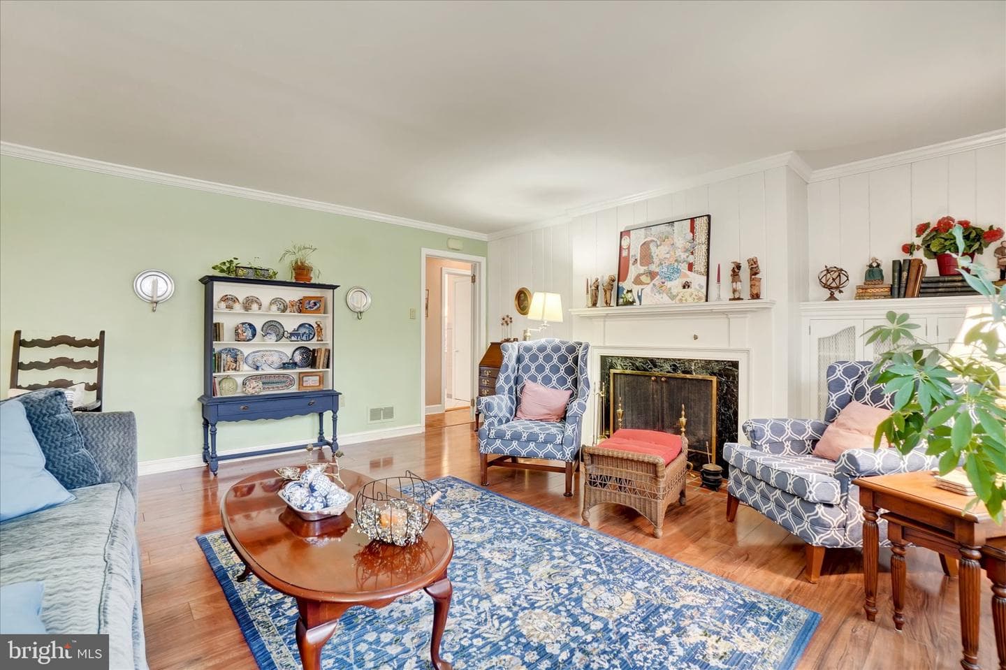 765 Country Club Road photo 3