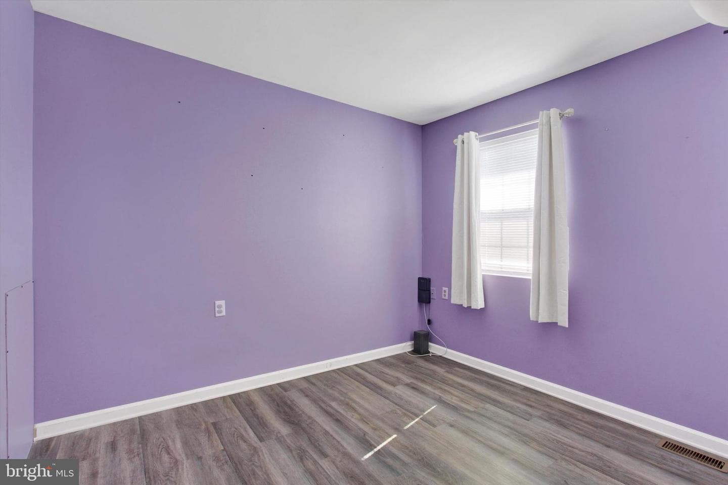 117 Orchard Lane #12 photo 13