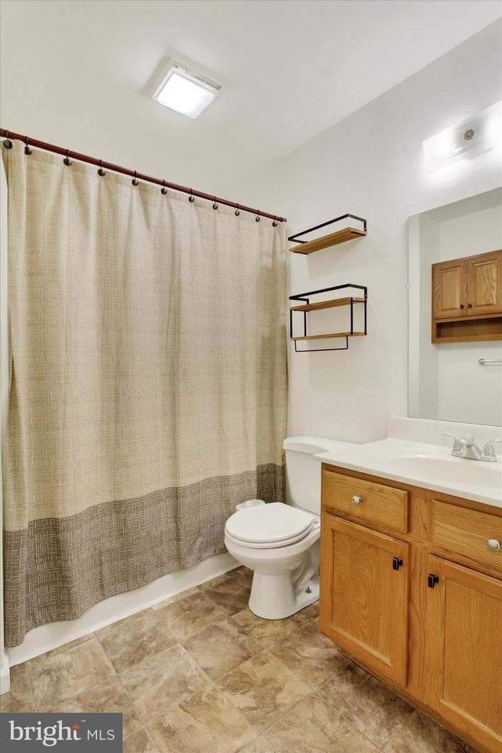 117 Orchard Lane #12 photo 14