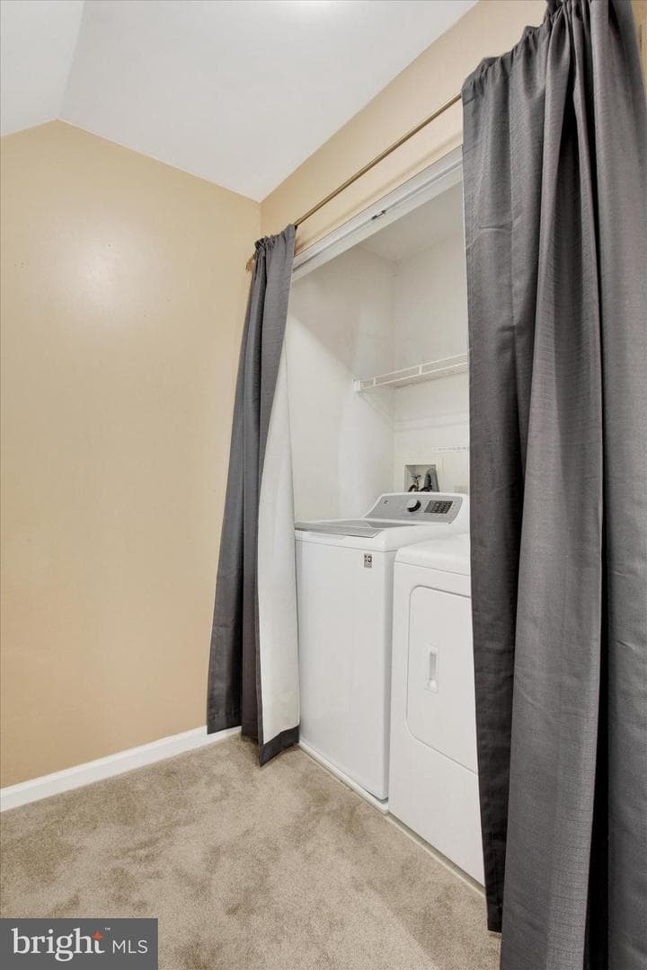 117 Orchard Lane #12 photo 15