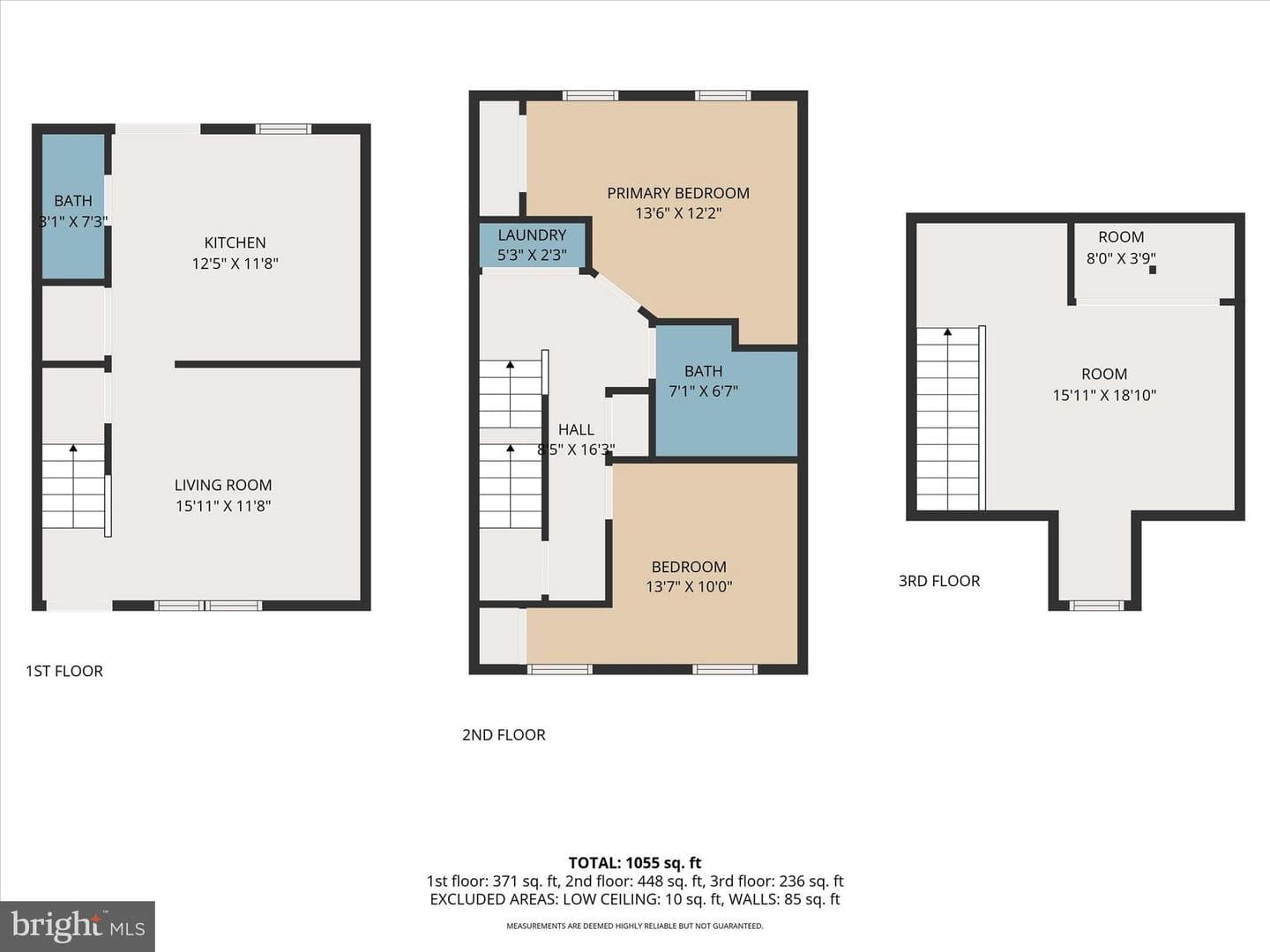 117 Orchard Lane #12 photo 23