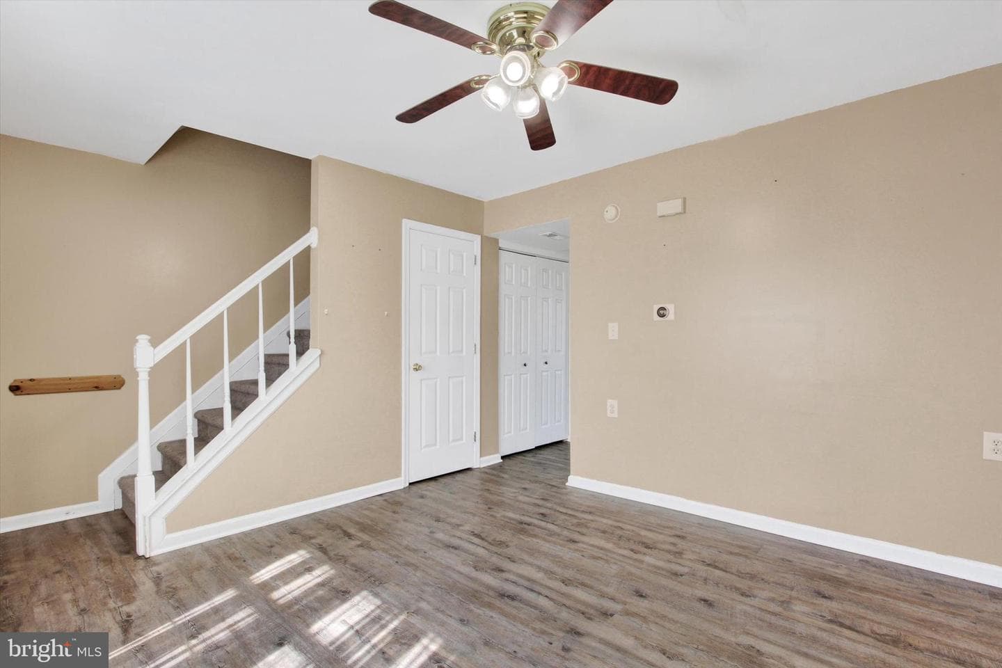 117 Orchard Lane #12 photo 4