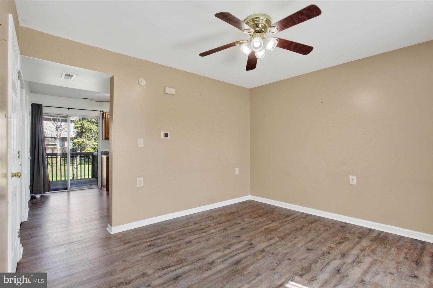 117 Orchard Lane #12 photo 5