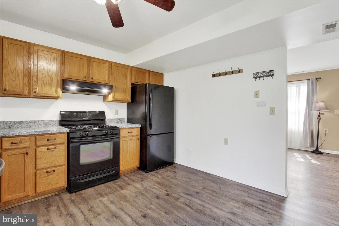 117 Orchard Lane #12 photo 8
