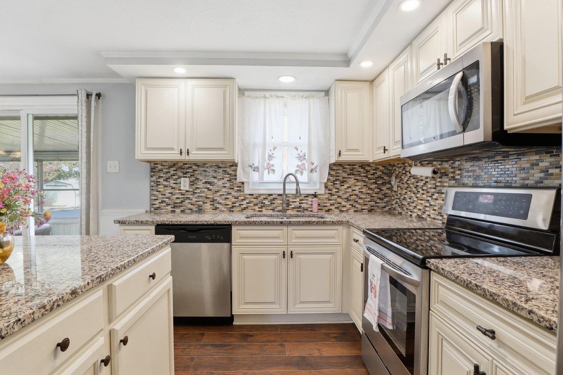 3185 Lehr Drive photo 13