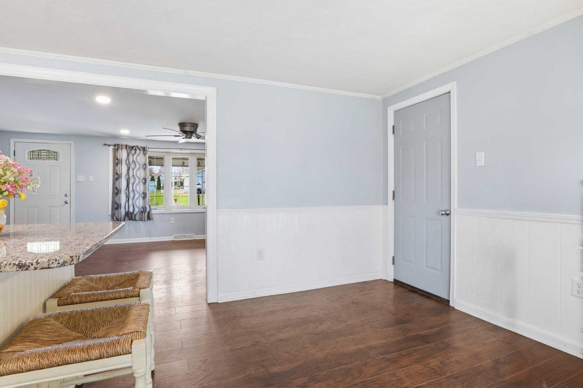 3185 Lehr Drive photo 16