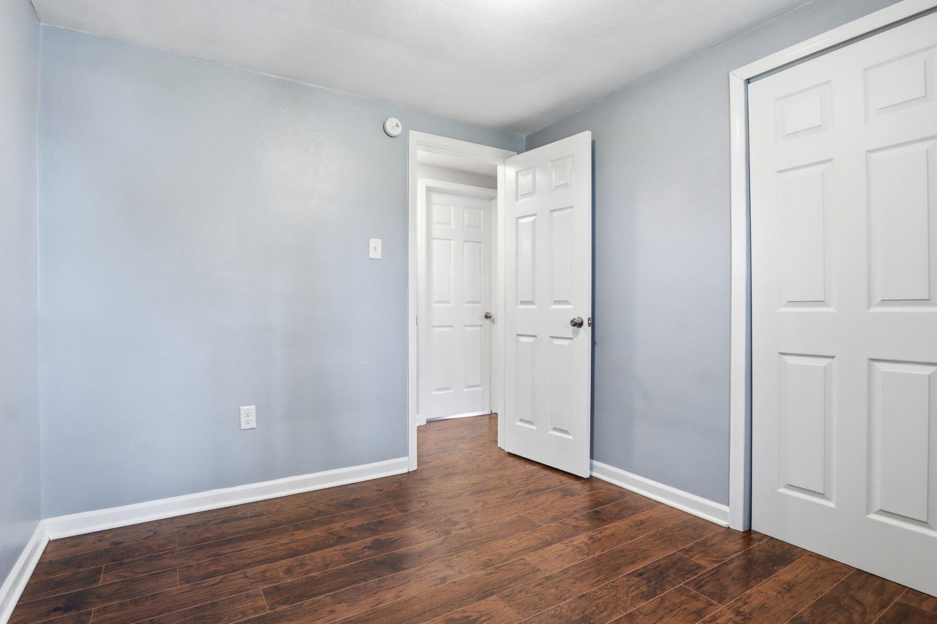 3185 Lehr Drive photo 25