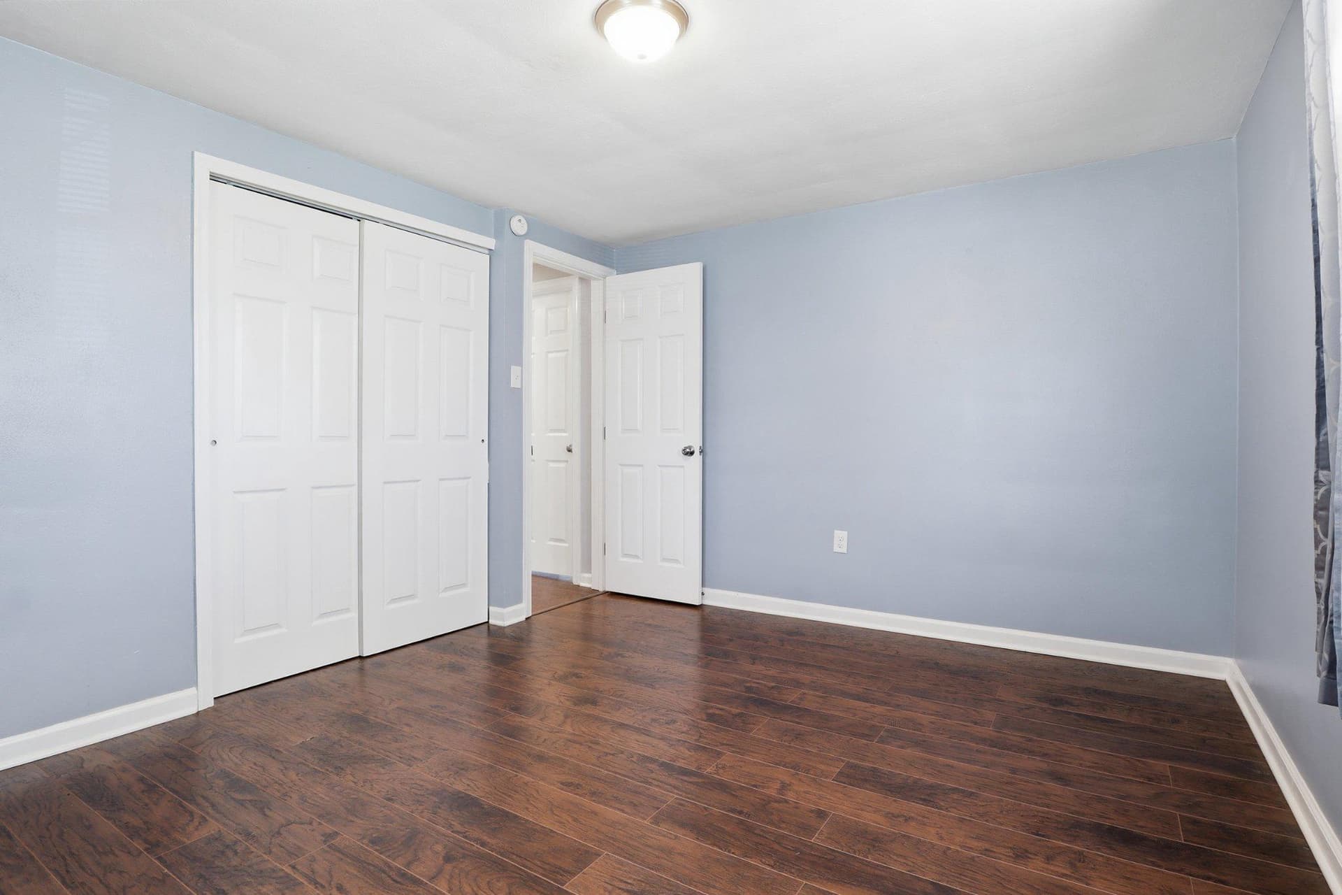 3185 Lehr Drive photo 28