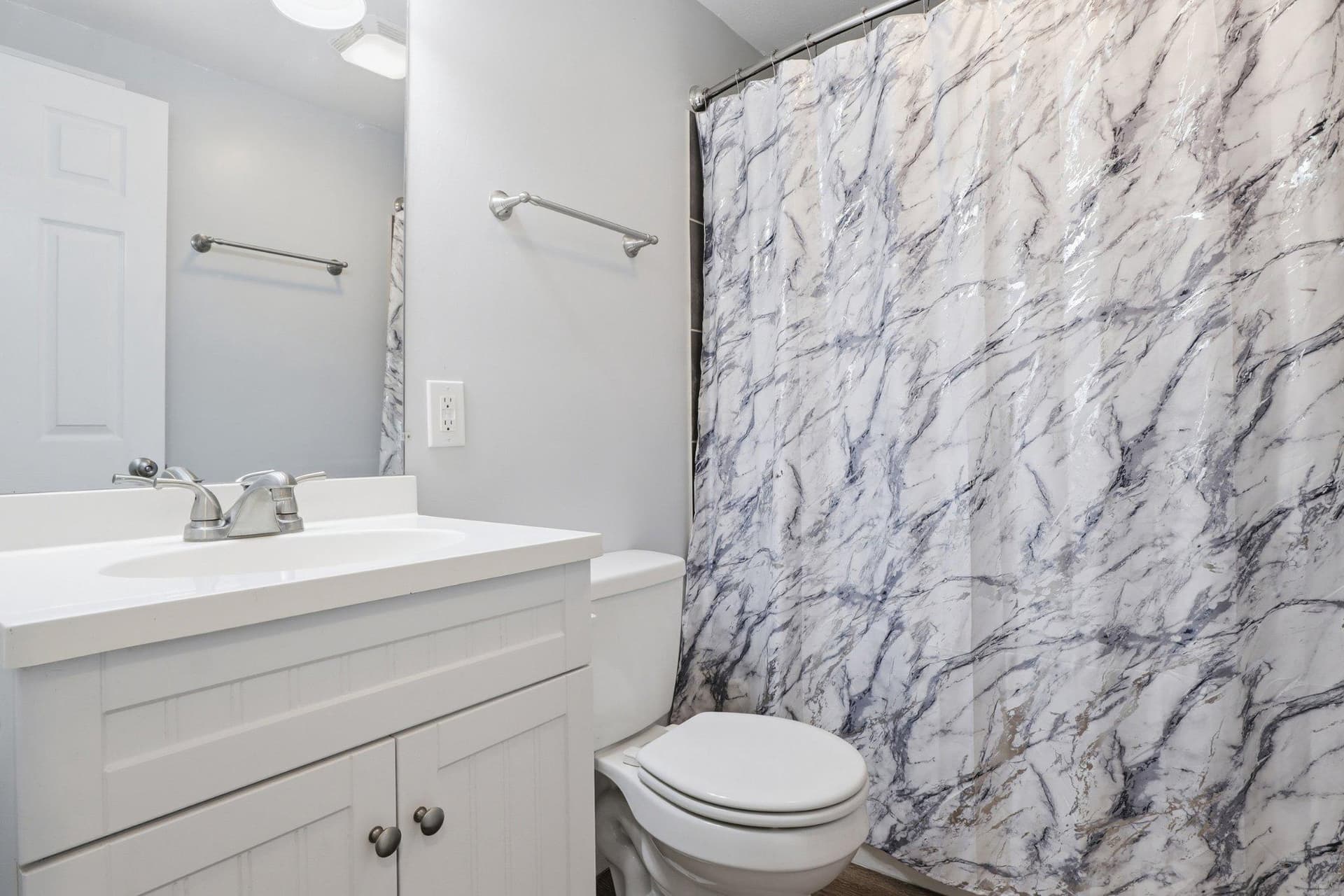 3185 Lehr Drive photo 29