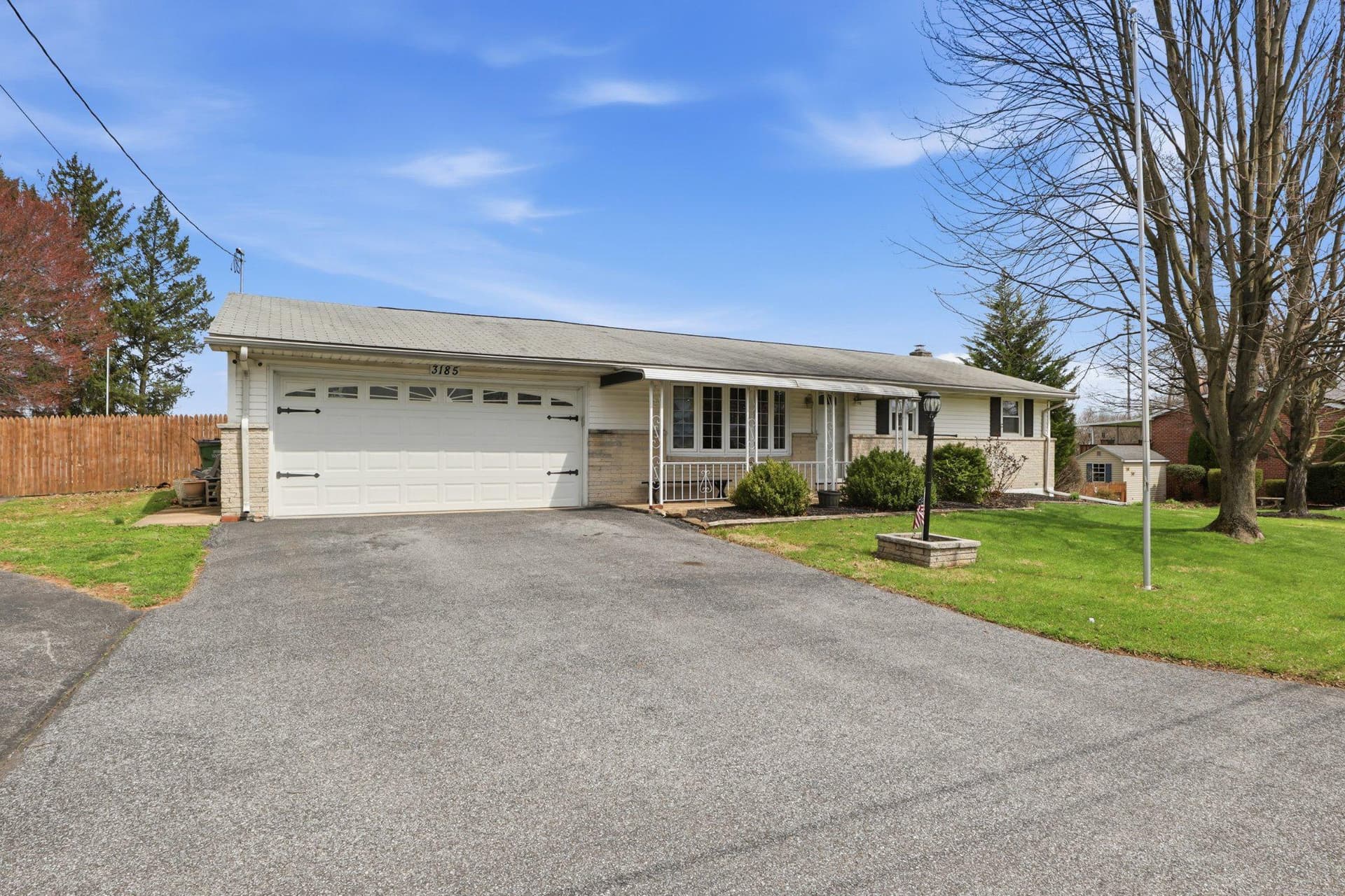 3185 Lehr Drive photo 3