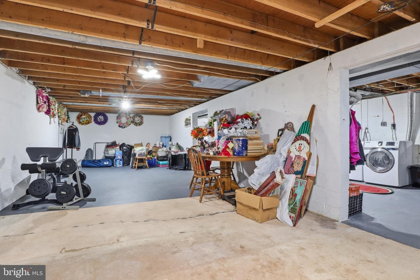 3185 Lehr Drive photo 33