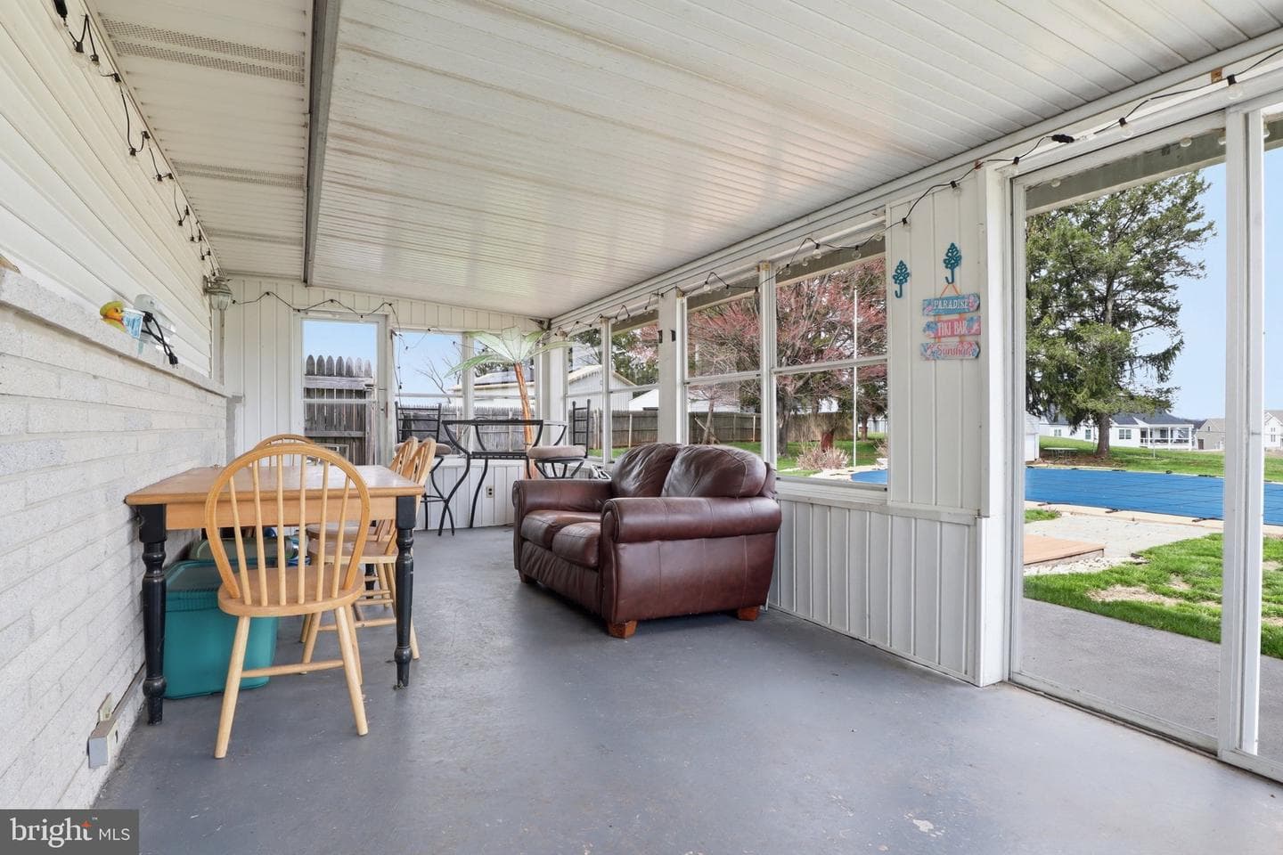 3185 Lehr Drive photo 34