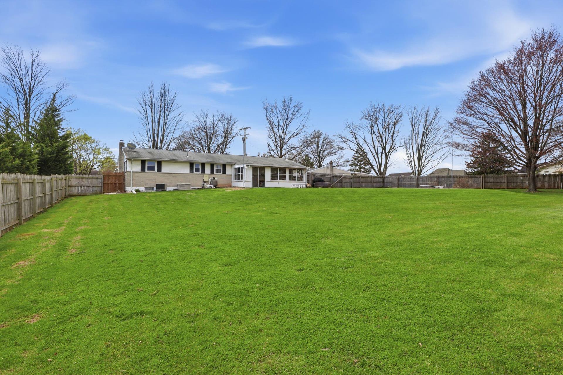 3185 Lehr Drive photo 38