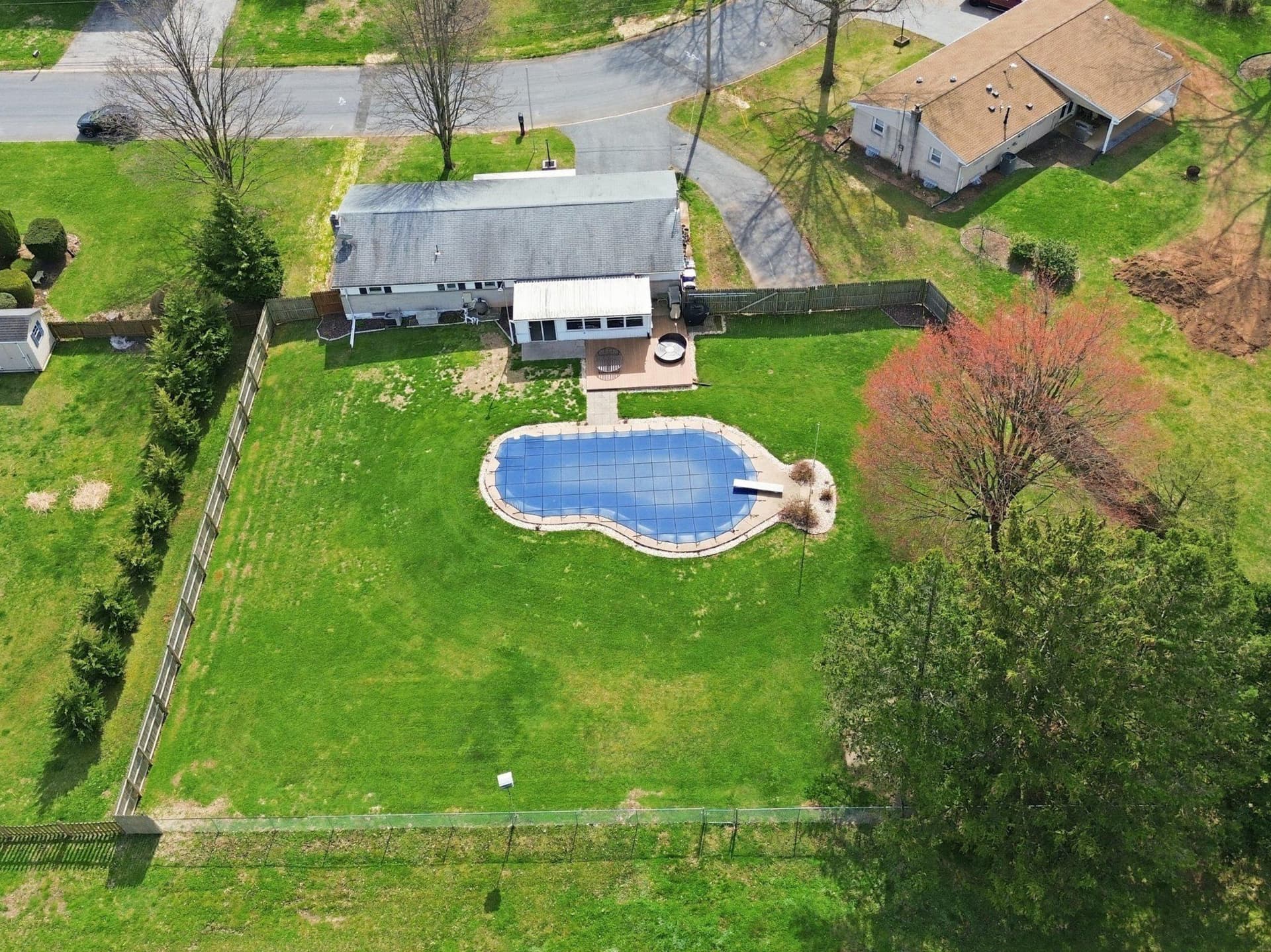 3185 Lehr Drive photo 49