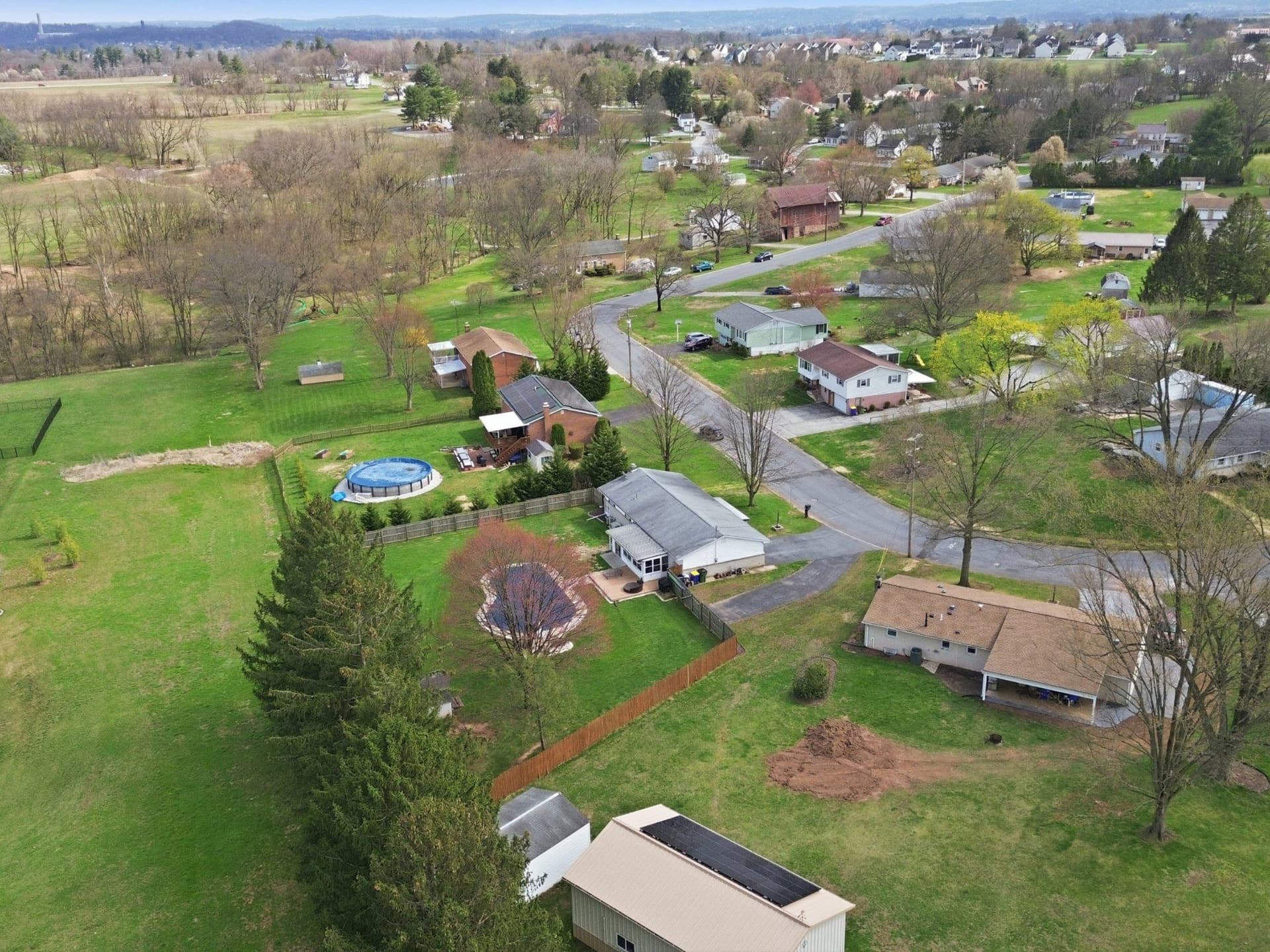 3185 Lehr Drive photo 51