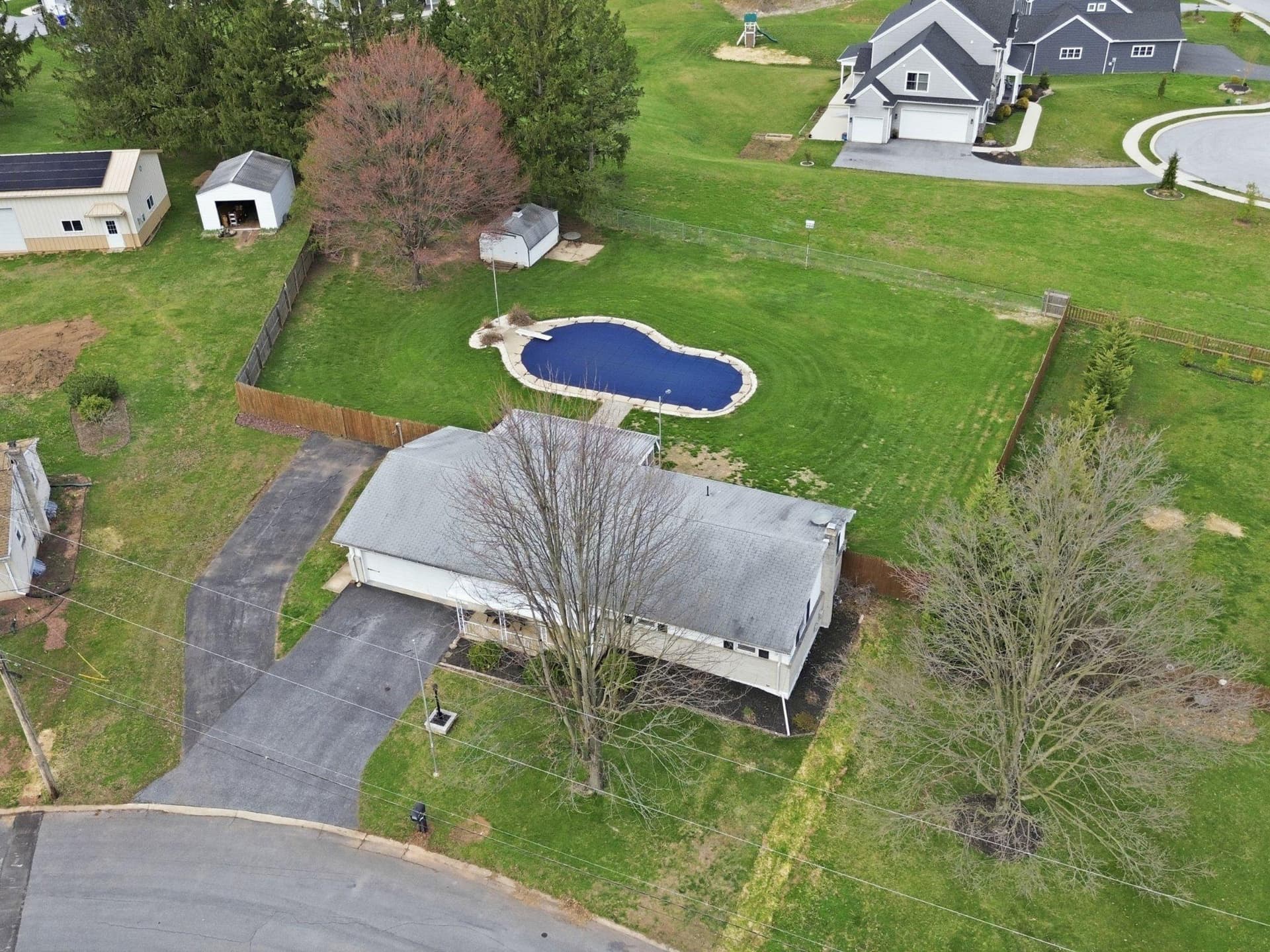 3185 Lehr Drive photo 52