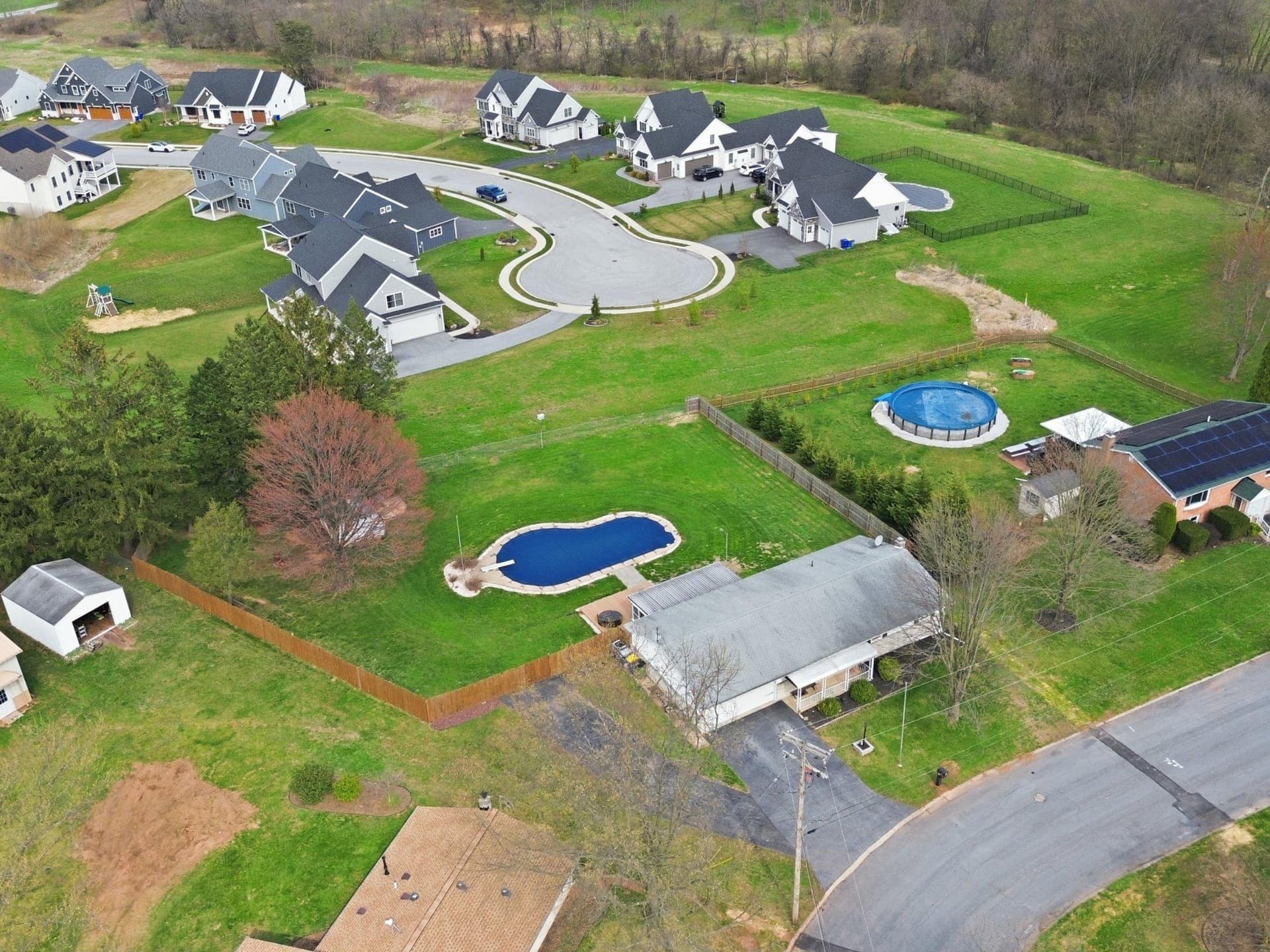 3185 Lehr Drive photo 53