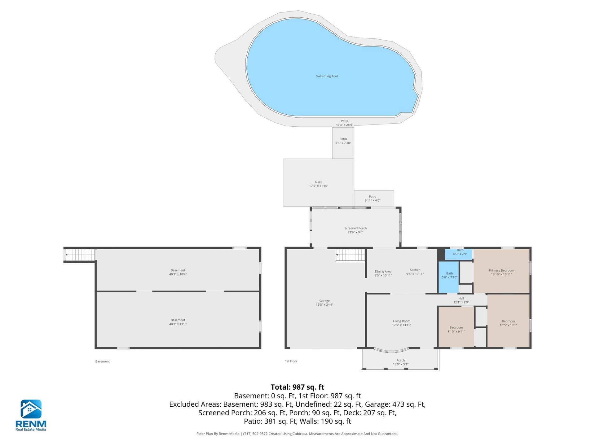 3185 Lehr Drive photo 54