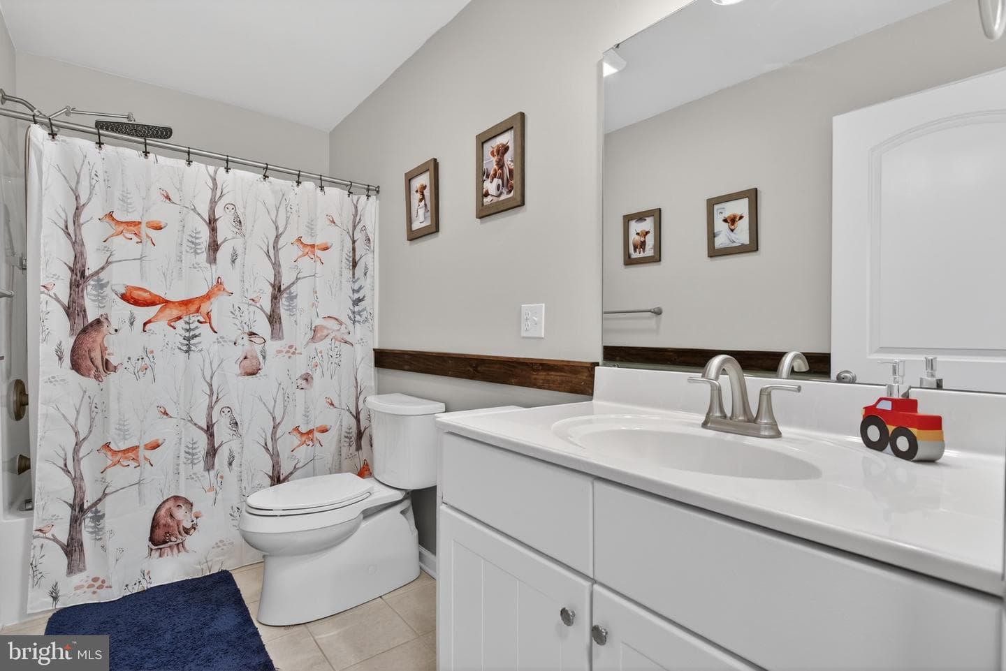 25 Thoroughbred Drive photo 20