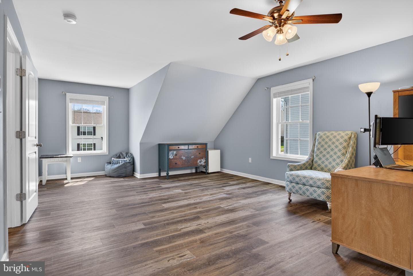 25 Thoroughbred Drive photo 21