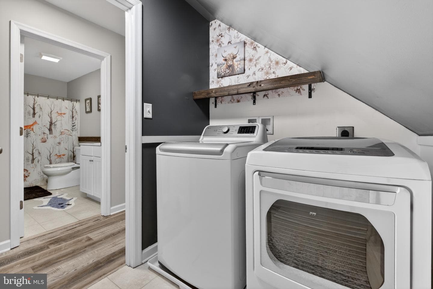 25 Thoroughbred Drive photo 23