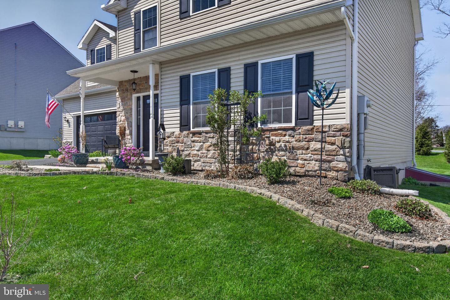 25 Thoroughbred Drive photo 32