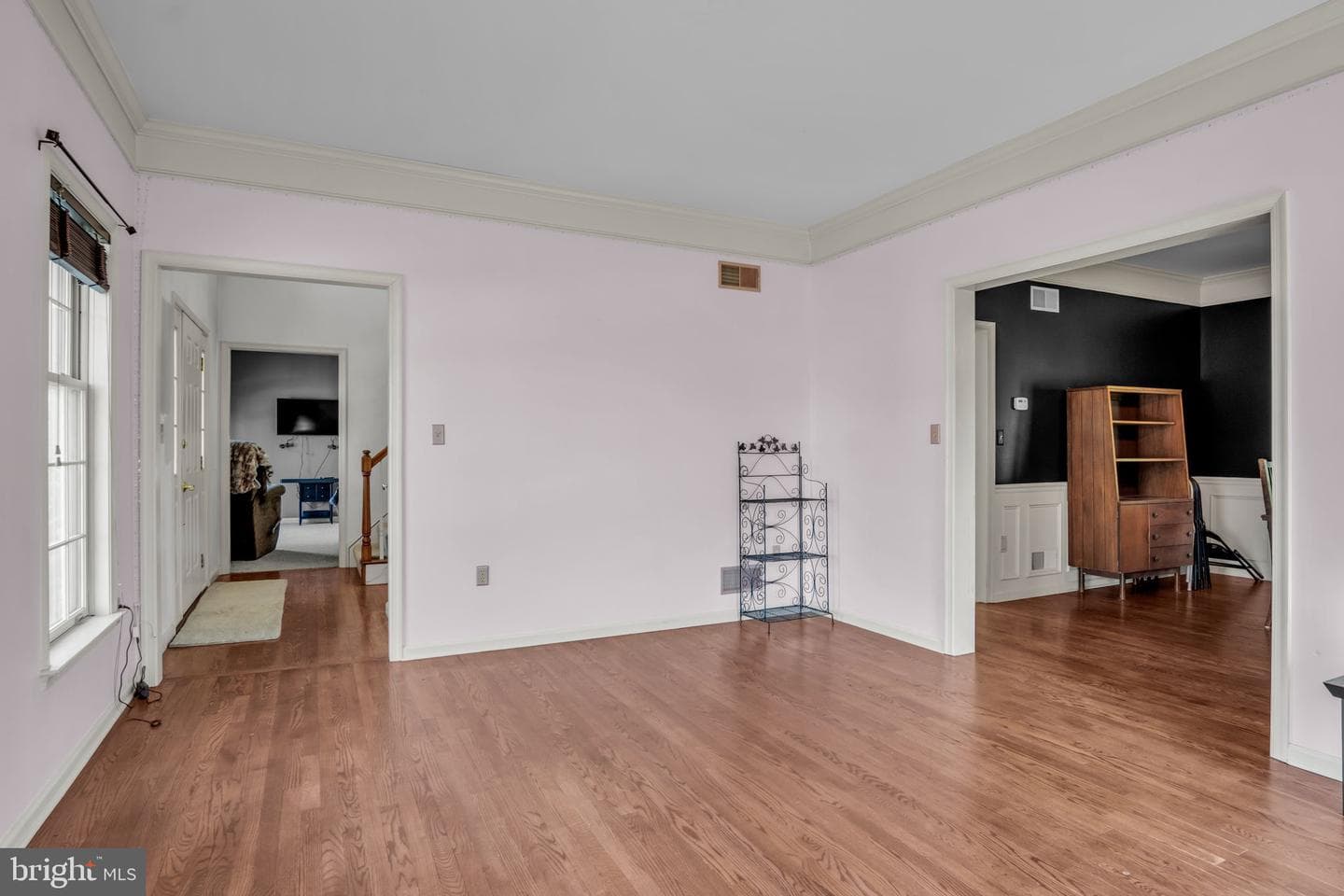 984 David Drive photo 16
