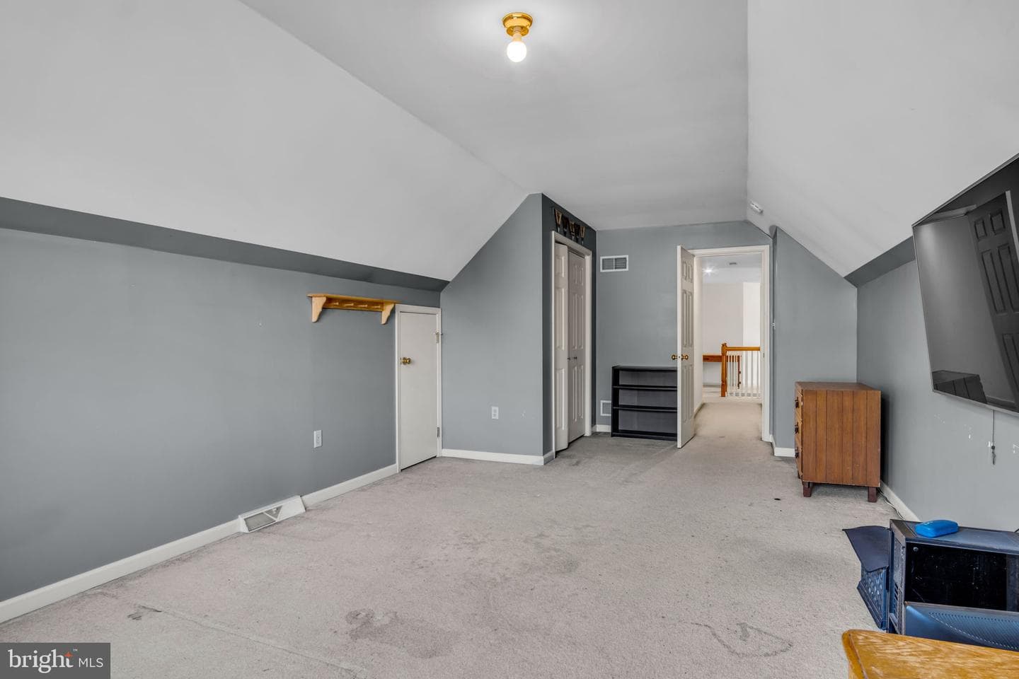 984 David Drive photo 30