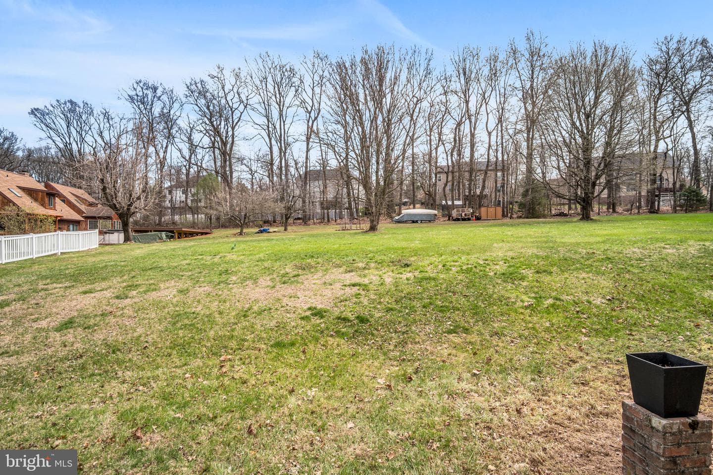 984 David Drive photo 37