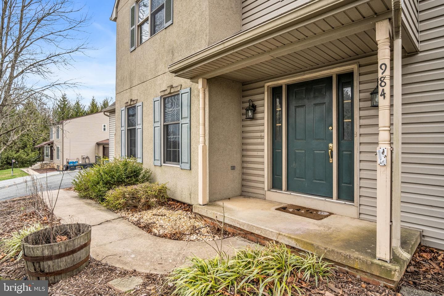 984 David Drive photo 42