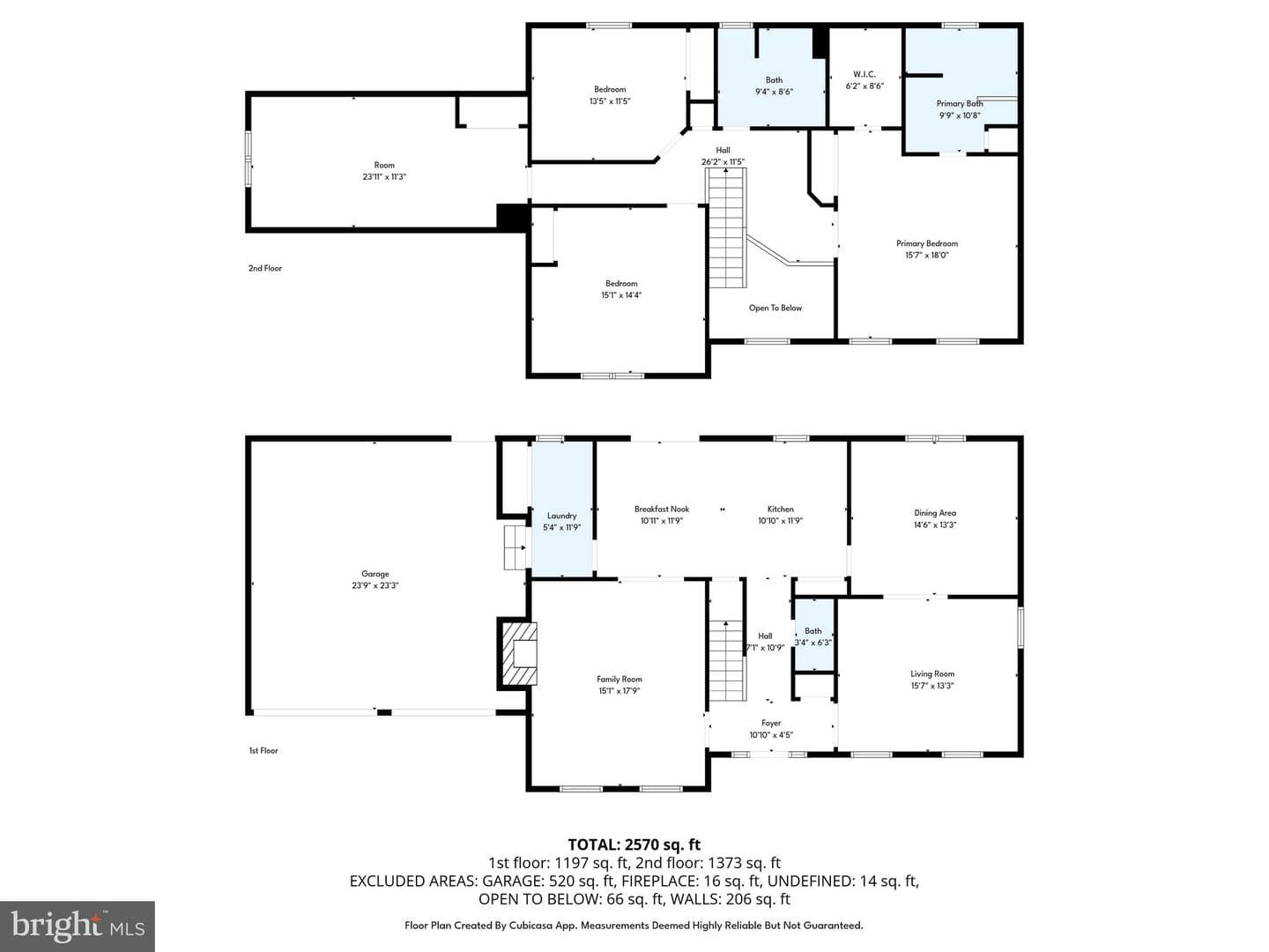 984 David Drive photo 43