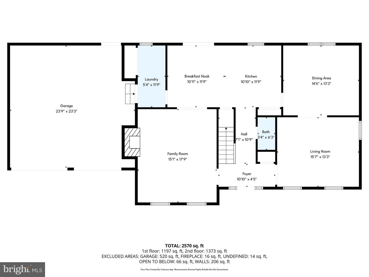 984 David Drive photo 44
