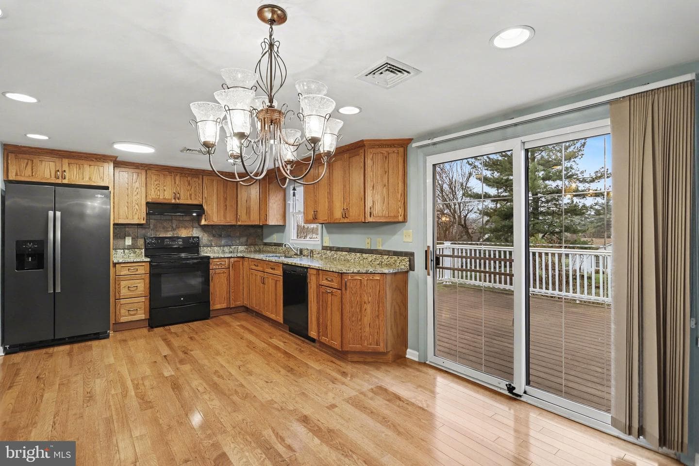113 Forest Hills Road photo 11